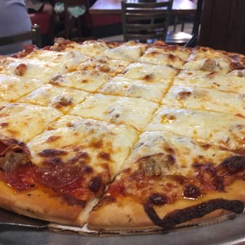 Giordano's - Pizza Near Me - Kissimmee, Florida Giordano's - Pizza Near Me - Kissimmee, Florida
