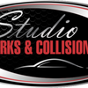 Studio Autoworks & Collision Center gift card