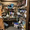 Pacific Treasures & Gourmet gift card