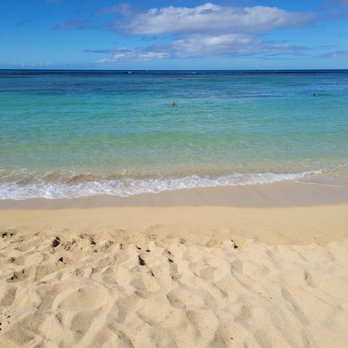 Sans Souci - Perfection - Apartments Near Me - Honolulu, Hawaii Sans Souci - Perfection - Apartments Near Me - Honolulu, Hawaii