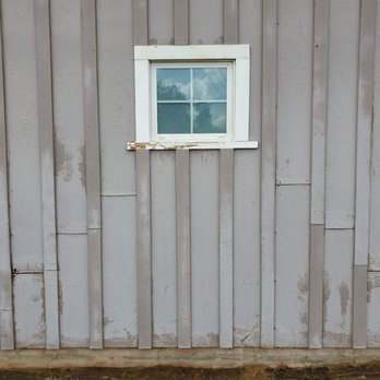 Retouch Painting Services - Repaired water damage on the side panels. - Painters Near Me Retouch Painting Services - Repaired water damage on the side panels. - Painters Near Me