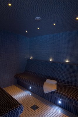 Salthill Hotel by null