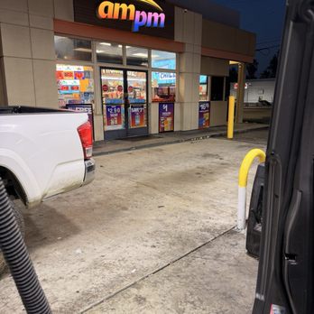 ampm - Convenience Stores Near Me - Azusa, California ampm - Convenience Stores Near Me - Azusa, California