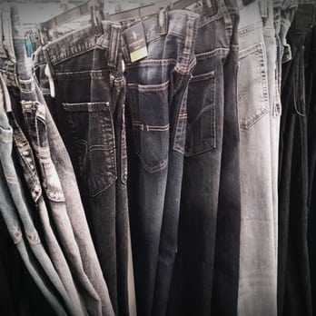 Ross Dress for Less - Men's Jeans - Department Stores Near Me - Denver, Colorado Ross Dress for Less - Men's Jeans - Department Stores Near Me - Denver, Colorado