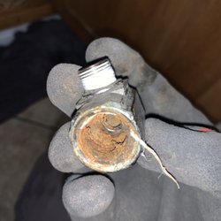 Local Plumbing Servies