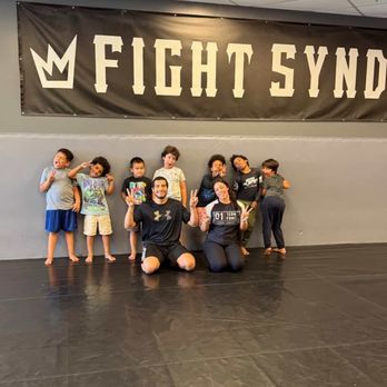 Solidarity South - Brazilian Jiu-jitsu Near Me - Murrieta, California Solidarity South - Brazilian Jiu-jitsu Near Me - Murrieta, California