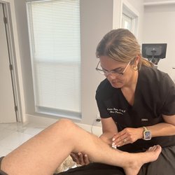 CureClinix