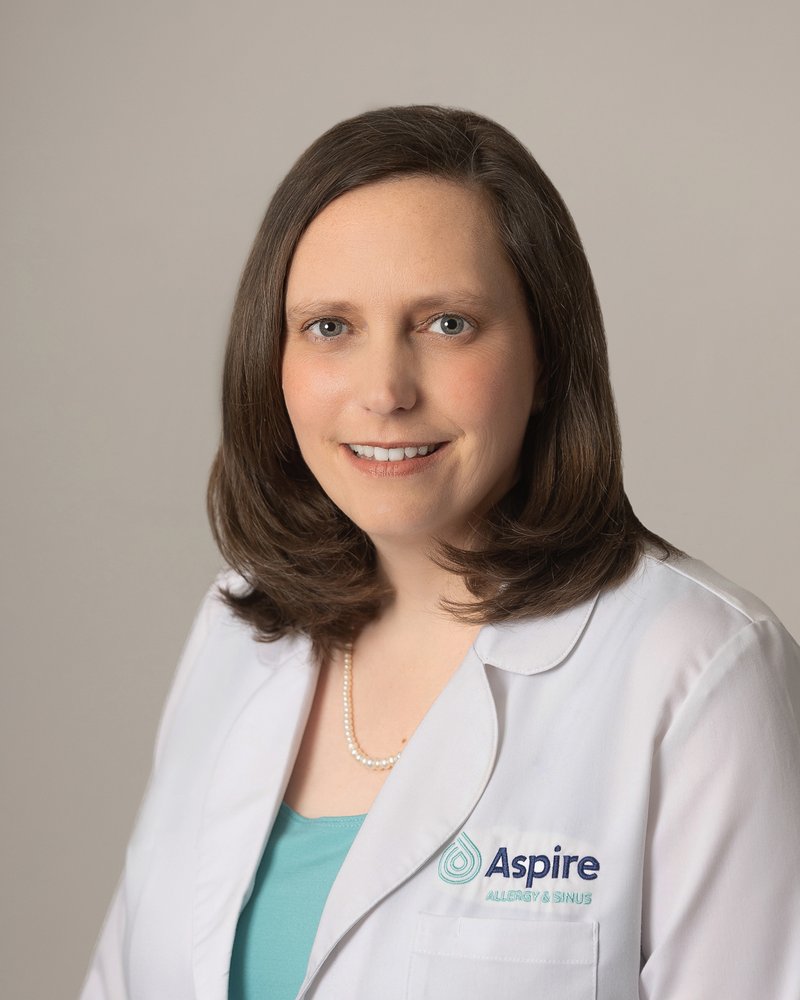 ASPIRE ALLERGY & SINUS SUGAR LAND Updated October 2024 16525 Lexington Blvd, Sugar Land