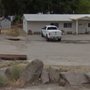Photo of Boise County Office and DMV