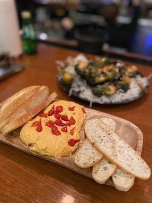 The King and Prince Beach & Golf Resort by null