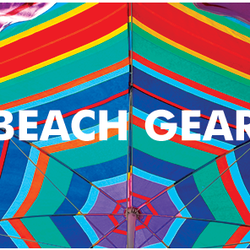 Eagles Beachwear