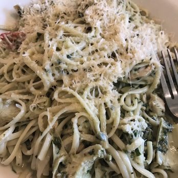 Pastini - Italian Near Me - Corvallis, Oregon Pastini - Italian Near Me - Corvallis, Oregon