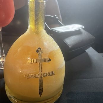 KITCHEN + KOCKTAILS BY KEVIN KELLEY - DALLAS - Updated May 2025 - 2825