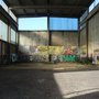 Photo of Altes Werftgelände der Oelkers Schiffswerft