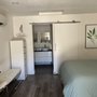 Photo of Maid in Cali Cleaning Services
