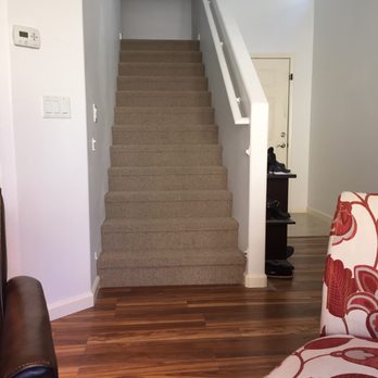 LL Flooring - Flooring Near Me - Henderson, Nevada LL Flooring - Flooring Near Me - Henderson, Nevada