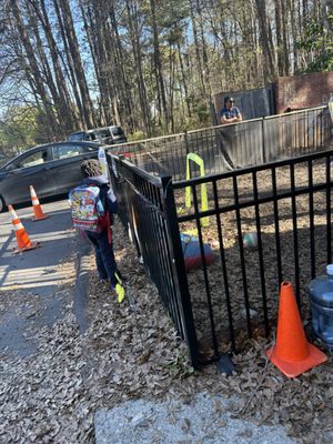 Learning 2 Excel Academy