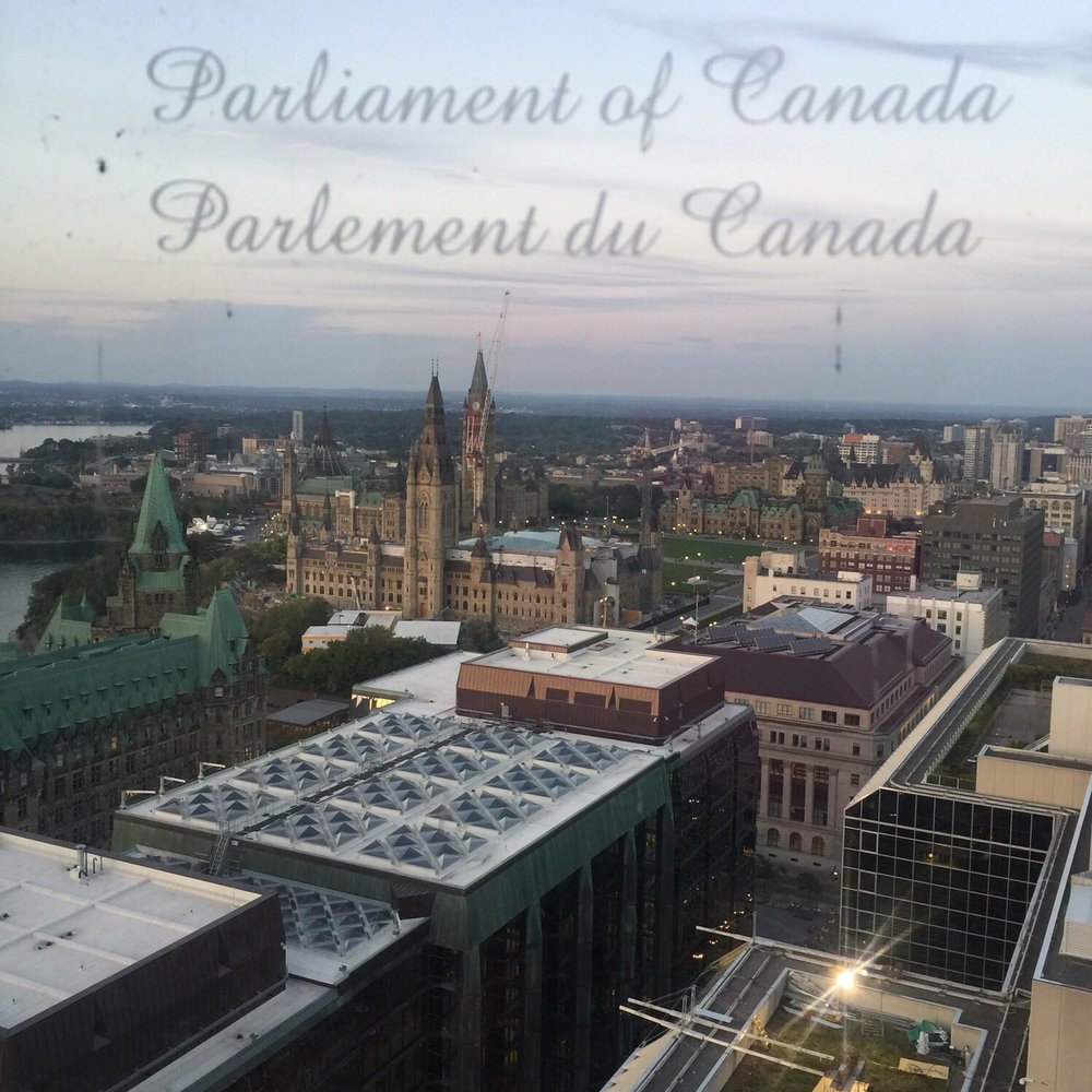 Ottawa Marriott Hotel - Hotels Near Me - Ottawa, Ontario Ottawa Marriott Hotel - Hotels Near Me - Ottawa, Ontario