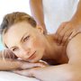 Photo of Mobile Physiotherapie Anke Haug