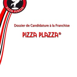 Pizza plazza