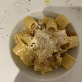 I Clementini - Carbonaro - Roman Near Me - Rome, RM