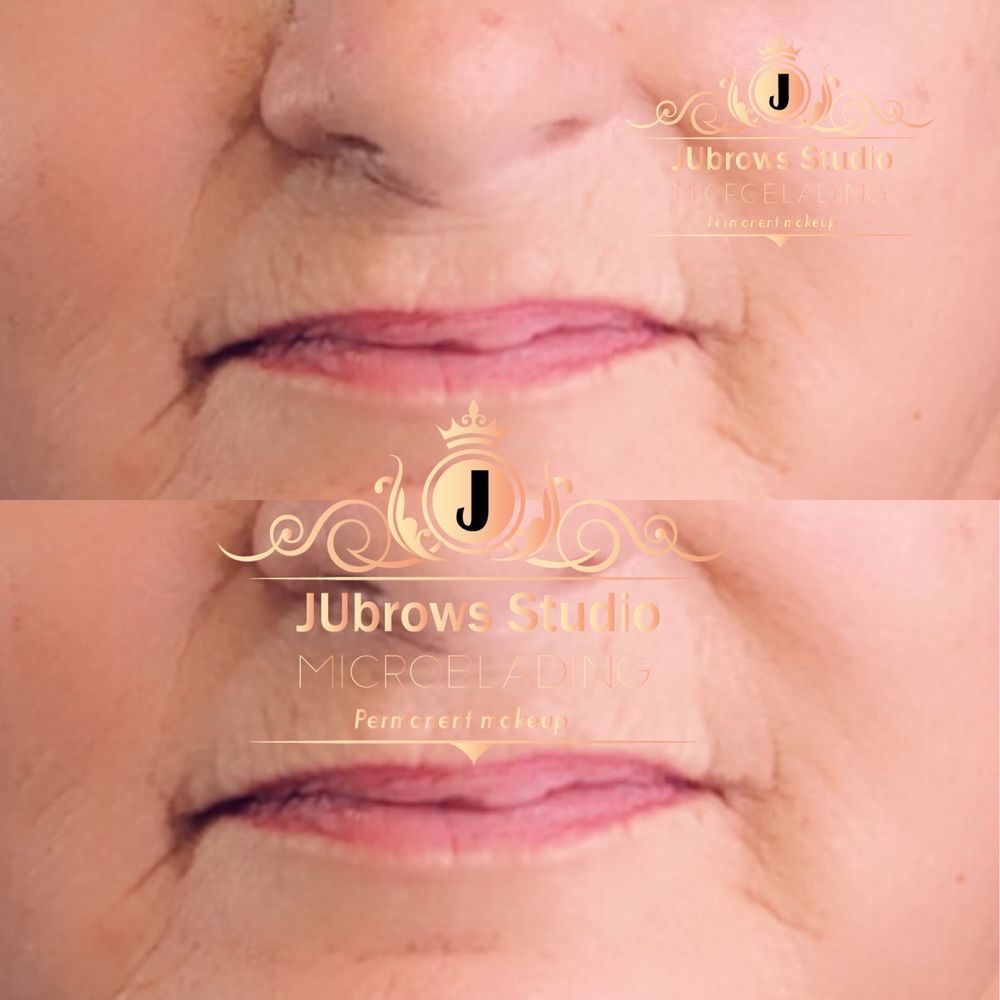 JUBROWS STUDIO 10 Photos 1519 Florence Rd, Killeen, Texas