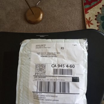 FedEx 店舗サイン FEDEX OFFICE PRINT & SHIP CENTER - Updated November 2025 - 85