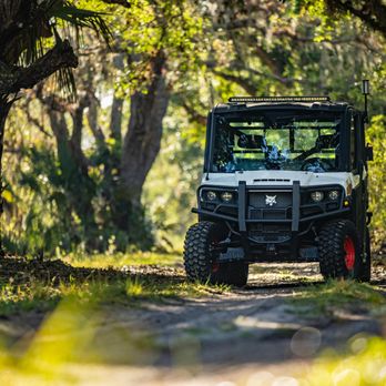 Global Turf Equipment - Bobcat-uv34xl-utility-vehicle - Outdoor Power Equipment Services Near Me - San Antonio, Florida Global Turf Equipment - Bobcat-uv34xl-utility-vehicle - Outdoor Power Equipment Services Near Me - San Antonio, Florida
