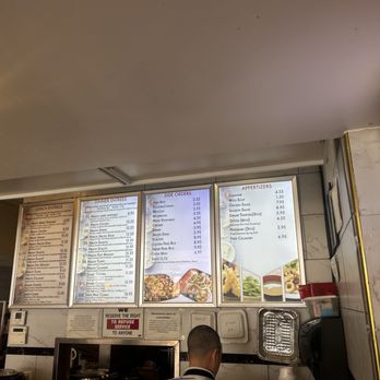 HANA TEPPANYAKI - Updated December 2025 - 97 Photos & 112 Reviews