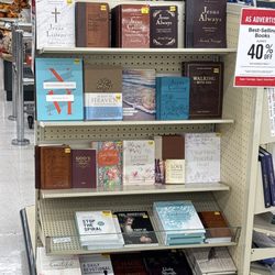 Hobby Lobby