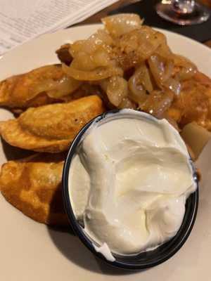 The Blue Sky Tavern/Red Mill Ribs & Whiskey by null