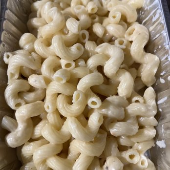 Little Pub Wilton - Mac and cheese - American Near Me - Wilton, Connecticut