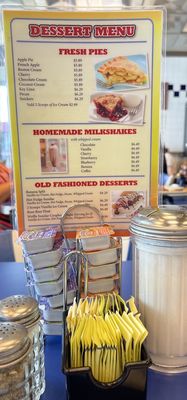 Bob & Edith's Diner by null
