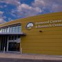 Photo of Ironwood Cancer & Research Centers