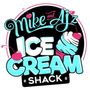 Photo of Mike & Aj'z Ice Cream Shack