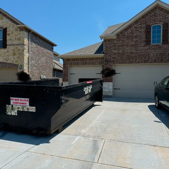 Iron Man Roll Offs - Dumpster Rental Near Me - Royse City, Texas Iron Man Roll Offs - Dumpster Rental Near Me - Royse City, Texas