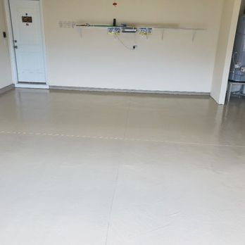 Hero Home Pro - Garage painting and floor staining - Painters Near Me Hero Home Pro - Garage painting and floor staining - Painters Near Me