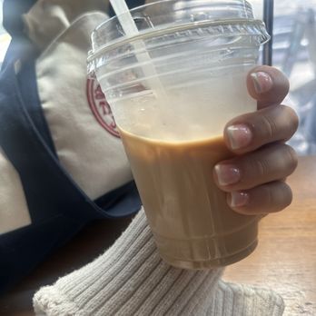 Bellden Cafe - Bellden latte - Coffee & Tea Near Me - Bellevue, Washington Bellden Cafe - Bellden latte - Coffee & Tea Near Me - Bellevue, Washington