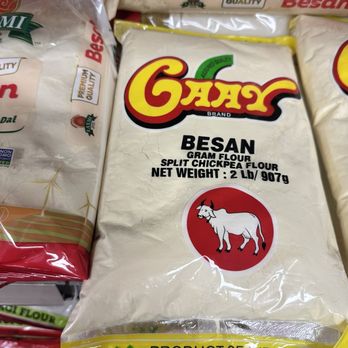 Quality Foods Indian grocery - Indian Near Me - Camarillo, California Quality Foods Indian grocery - Indian Near Me - Camarillo, California