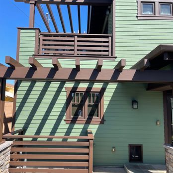 GK Painting - Painters Near Me - Redondo Beach, California GK Painting - Painters Near Me - Redondo Beach, California