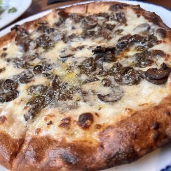 Marina - Italian Near Me - Pasadena, California Marina - Italian Near Me - Pasadena, California