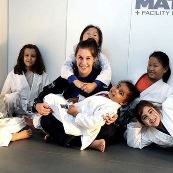 DVORA - Join in the Jiu Jitsu fun, located in Hamilton House! - Property Management Near Me - Jersey City, New Jersey DVORA - Join in the Jiu Jitsu fun, located in Hamilton House! - Property Management Near Me - Jersey City, New Jersey