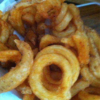 Bob's Bar-B-Que - Q-Fries - Barbeque Near Me - Honolulu, Hawaii Bob's Bar-B-Que - Q-Fries - Barbeque Near Me - Honolulu, Hawaii
