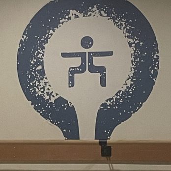The Foundry - Thousand Oaks - Yoga Near Me - Thousand Oaks, California The Foundry - Thousand Oaks - Yoga Near Me - Thousand Oaks, California