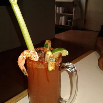 Casa Maria - Michelada - Mexican Near Me - Clovis, California Casa Maria - Michelada - Mexican Near Me - Clovis, California