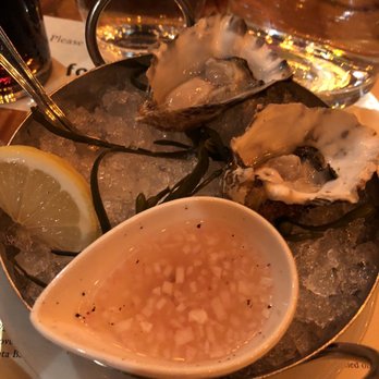 Foreign Cinema - Breakfast & Brunch Near Me - San Francisco, California