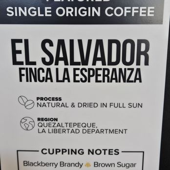 Better Buzz Coffee - Surprise - Coffee & Tea Near Me - Surprise, Arizona