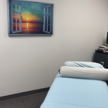 Spiritual Gifts from the Source - Reiki Near Me - Phoenix, Arizona Spiritual Gifts from the Source - Reiki Near Me - Phoenix, Arizona