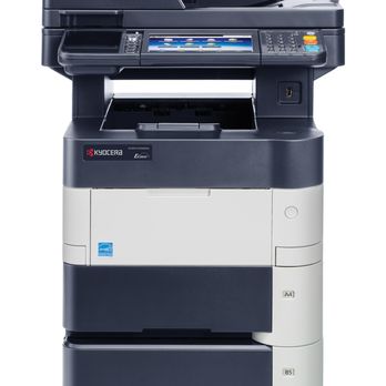 Gary Office Machines - Office Equipment Near Me - Corpus Christi, Texas Gary Office Machines - Office Equipment Near Me - Corpus Christi, Texas