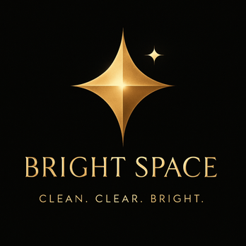Bright Space - Home Organization Near Me - Virginia Beach, Virginia Bright Space - Home Organization Near Me - Virginia Beach, Virginia